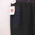 デシグアル Desigual ロゴ入りスウェットパンツ (BLACK) メンズ JPN:M