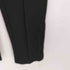 デシグアル Desigual ロゴ入りスウェットパンツ (BLACK) メンズ JPN:M