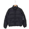 トミーヒルフィガー TOMMY HILFIGER ダウンジャケット メンズ JPN:L