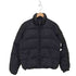 トミーヒルフィガー TOMMY HILFIGER ダウンジャケット メンズ JPN:L