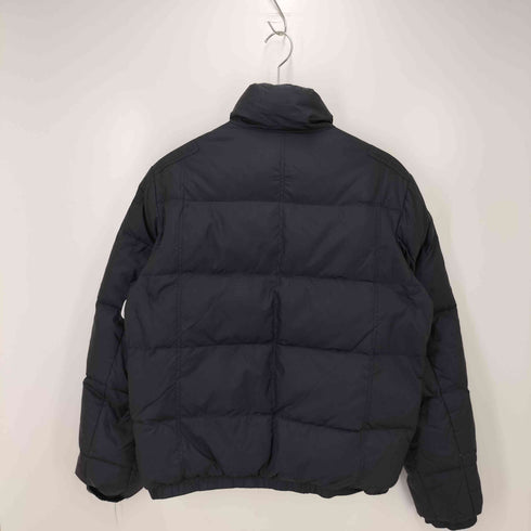 トミーヒルフィガー TOMMY HILFIGER ダウンジャケット メンズ JPN:L