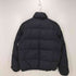 トミーヒルフィガー TOMMY HILFIGER ダウンジャケット メンズ JPN:L