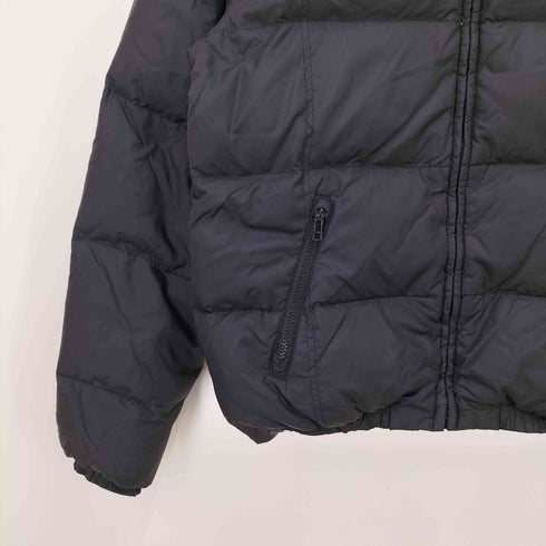 トミーヒルフィガー TOMMY HILFIGER ダウンジャケット メンズ JPN:L