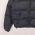 トミーヒルフィガー TOMMY HILFIGER ダウンジャケット メンズ JPN:L