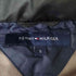 トミーヒルフィガー TOMMY HILFIGER ダウンジャケット メンズ JPN:L