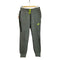 ナイキ NIKE TECH FLEECE 1.0 LONG PANTS メンズ JPN:M