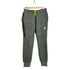 ナイキ NIKE TECH FLEECE 1.0 LONG PANTS メンズ JPN:M