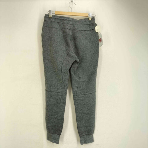 ナイキ NIKE TECH FLEECE 1.0 LONG PANTS メンズ JPN:M