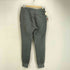 ナイキ NIKE TECH FLEECE 1.0 LONG PANTS メンズ JPN:M