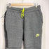 ナイキ NIKE TECH FLEECE 1.0 LONG PANTS メンズ JPN:M