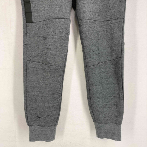 ナイキ NIKE TECH FLEECE 1.0 LONG PANTS メンズ JPN:M