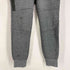 ナイキ NIKE TECH FLEECE 1.0 LONG PANTS メンズ JPN:M
