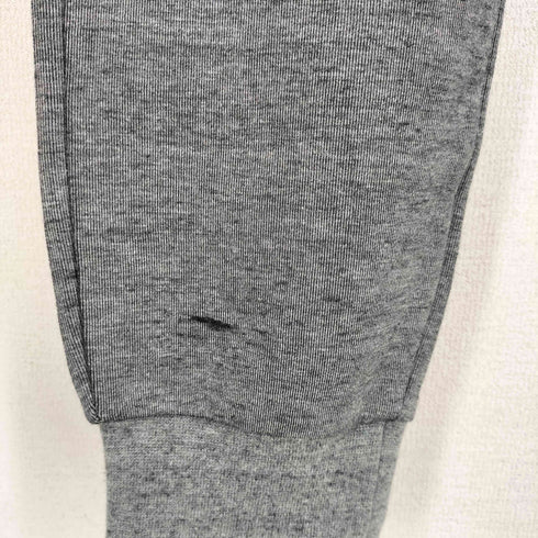ナイキ NIKE TECH FLEECE 1.0 LONG PANTS メンズ JPN:M