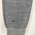 ナイキ NIKE TECH FLEECE 1.0 LONG PANTS メンズ JPN:M