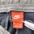 ナイキ NIKE TECH FLEECE 1.0 LONG PANTS メンズ JPN:M