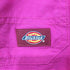 ディッキーズ Dickies コットンダンプリラックスワイドパンツ メンズ JPN:L