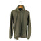 パタゴニア patagonia ミリタリーライン 06年製 MARS LEVEL4 WINDSHIRT GEN2 ナイロンジャケット メンズ import:XS