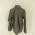 パタゴニア patagonia ミリタリーライン 06年製 MARS LEVEL4 WINDSHIRT GEN2 ナイロンジャケット メンズ import:XS
