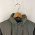 パタゴニア patagonia ミリタリーライン 06年製 MARS LEVEL4 WINDSHIRT GEN2 ナイロンジャケット メンズ import:XS