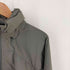 パタゴニア patagonia ミリタリーライン 06年製 MARS LEVEL4 WINDSHIRT GEN2 ナイロンジャケット メンズ import:XS
