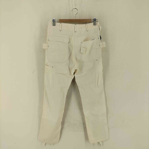 エンジニアードガーメンツ Engineered Garments ペインターパンツ メンズ JPN:XS