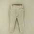 エンジニアードガーメンツ Engineered Garments ペインターパンツ メンズ JPN:XS