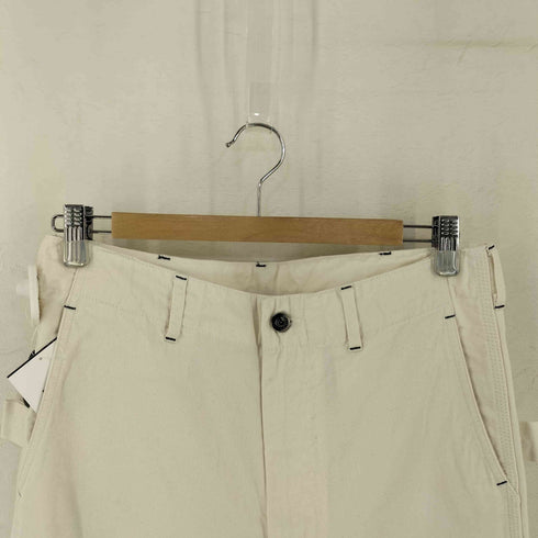エンジニアードガーメンツ Engineered Garments ペインターパンツ メンズ JPN:XS