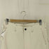 エンジニアードガーメンツ Engineered Garments ペインターパンツ メンズ JPN:XS