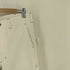 エンジニアードガーメンツ Engineered Garments ペインターパンツ メンズ JPN:XS