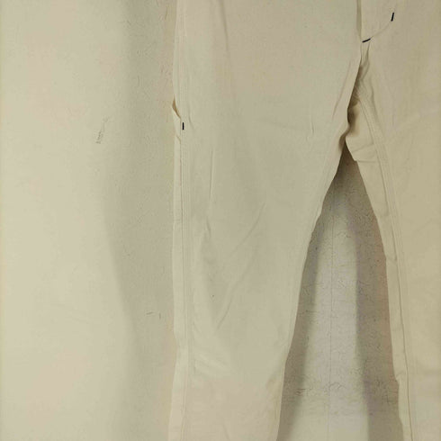 エンジニアードガーメンツ Engineered Garments ペインターパンツ メンズ JPN:XS