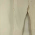エンジニアードガーメンツ Engineered Garments ペインターパンツ メンズ JPN:XS