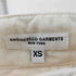 エンジニアードガーメンツ Engineered Garments ペインターパンツ メンズ JPN:XS