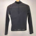 ヴィヴィアンタム VIVIENNE TAM 00S パワーネット ハイネックトップス レディース JPN:1