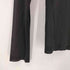ヴィヴィアンタム VIVIENNE TAM 00S パワーネット ハイネックトップス レディース JPN:1