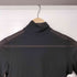 ヴィヴィアンタム VIVIENNE TAM 00S パワーネット ハイネックトップス レディース JPN:1
