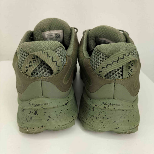 メレル MERRELL MOAB SPEED GORE-TEX 1TRL スニーカー メンズ JPN:26.5