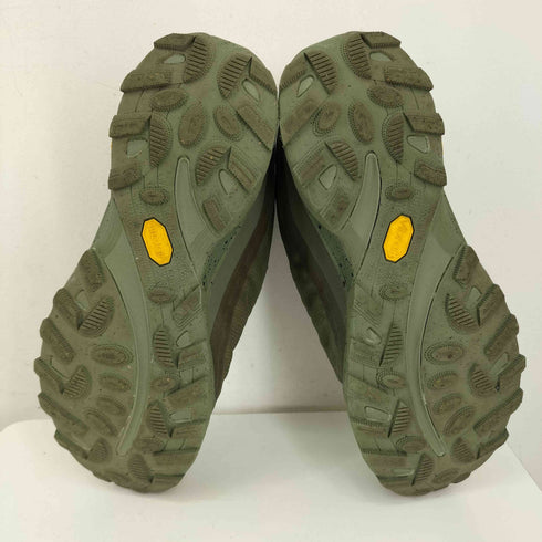メレル MERRELL MOAB SPEED GORE-TEX 1TRL スニーカー メンズ JPN:26.5