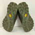 メレル MERRELL MOAB SPEED GORE-TEX 1TRL スニーカー メンズ JPN:26.5