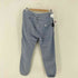 エンジニアードガーメンツ Engineered Garments シャンブレージョガーパンツ メンズ JPN:XS