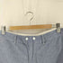 エンジニアードガーメンツ Engineered Garments シャンブレージョガーパンツ メンズ JPN:XS