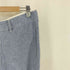 エンジニアードガーメンツ Engineered Garments シャンブレージョガーパンツ メンズ JPN:XS