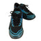 アシックス ASICS ゲル クォンタム 360 VIII メンズ JPN:27