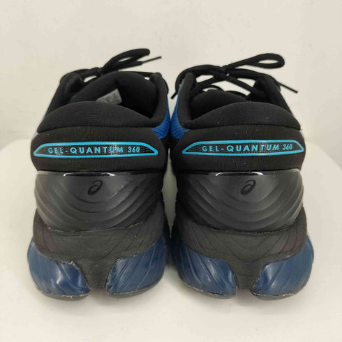 アシックス ASICS ゲル クォンタム 360 VIII メンズ JPN:27