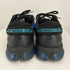 アシックス ASICS ゲル クォンタム 360 VIII メンズ JPN:27