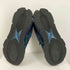 アシックス ASICS ゲル クォンタム 360 VIII メンズ JPN:27