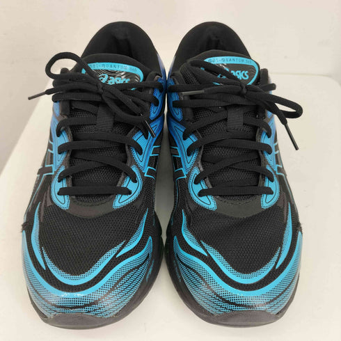 アシックス ASICS ゲル クォンタム 360 VIII メンズ JPN:27