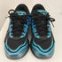 アシックス ASICS ゲル クォンタム 360 VIII メンズ JPN:27