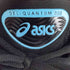 アシックス ASICS ゲル クォンタム 360 VIII メンズ JPN:27
