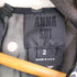 アナスイ ANNA SUI シルク100 ドット柄 ノースリーブワンピース レディース JPN:2