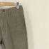 エンジニアードガーメンツ Engineered Garments スナップボタンシンチバック パンツ メンズ 28